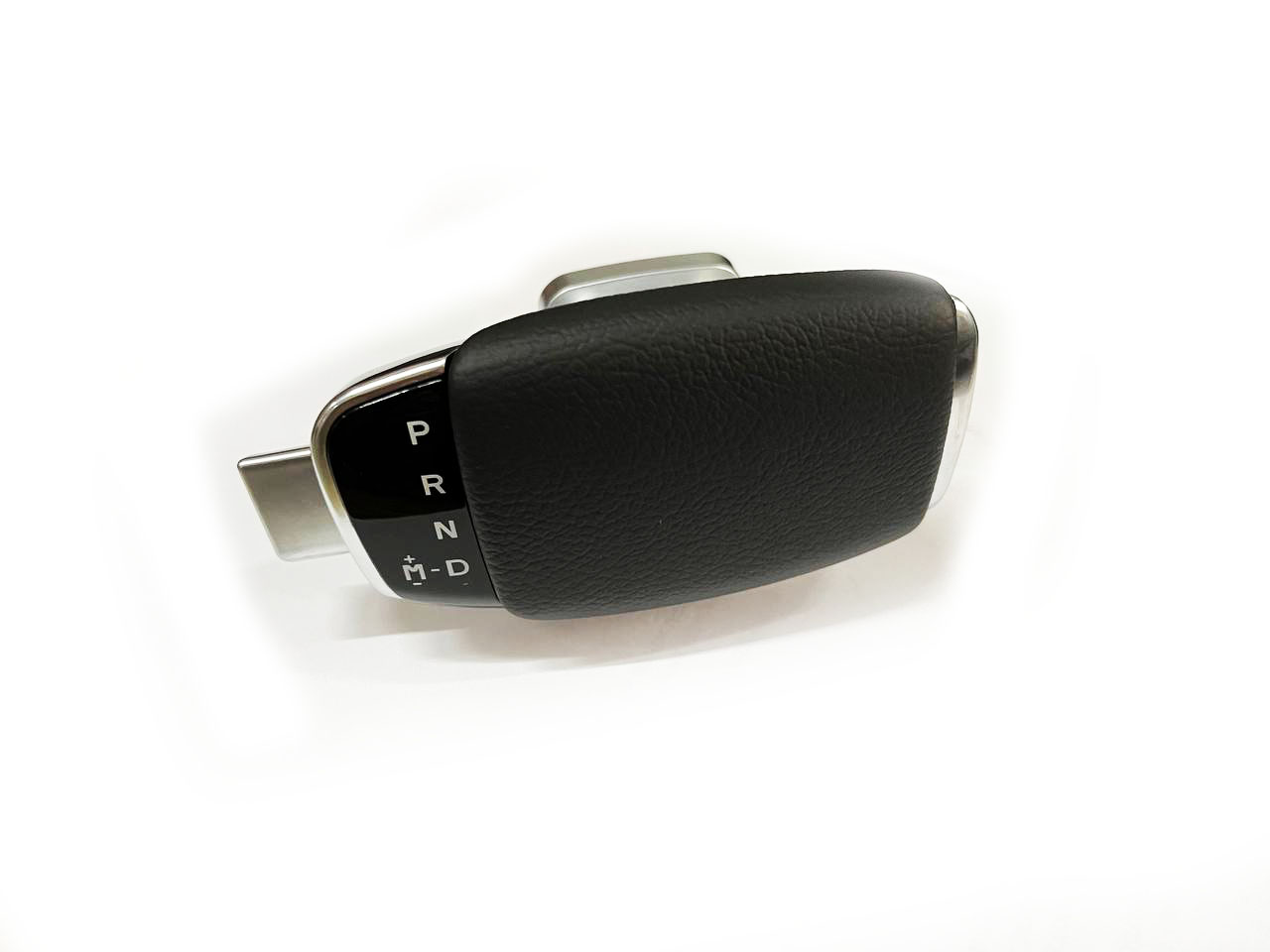 Ручка АКПП Китай Camry V70