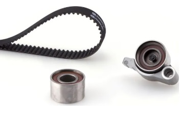 Ремень ГРМ 1ARFE Highlander