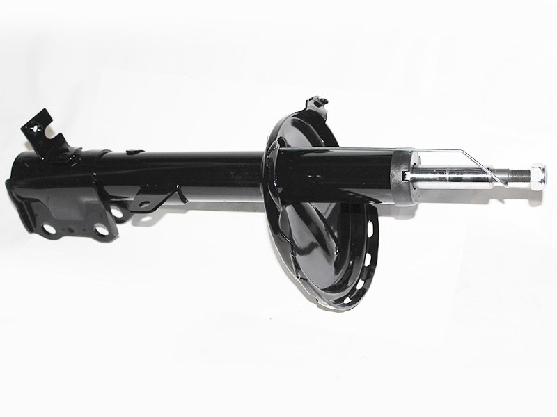 Амортизаторная стойка задняя правая Highlander