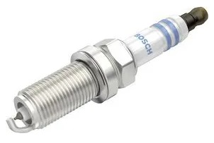 Свеча зажигания Camry V70 2.5L (2021-)