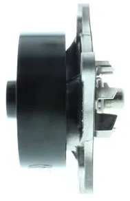 Помпа Camry V40 3.5L AISIN