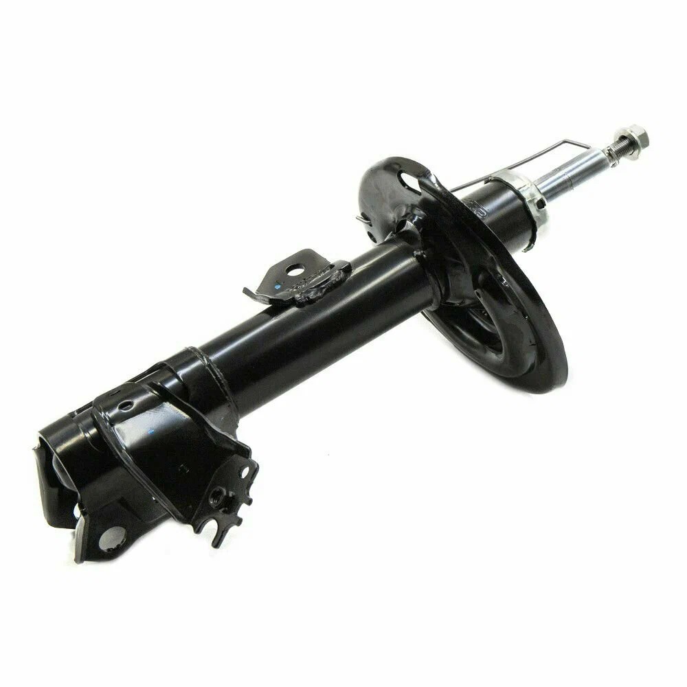 Амортизатор передний левый V50/V55