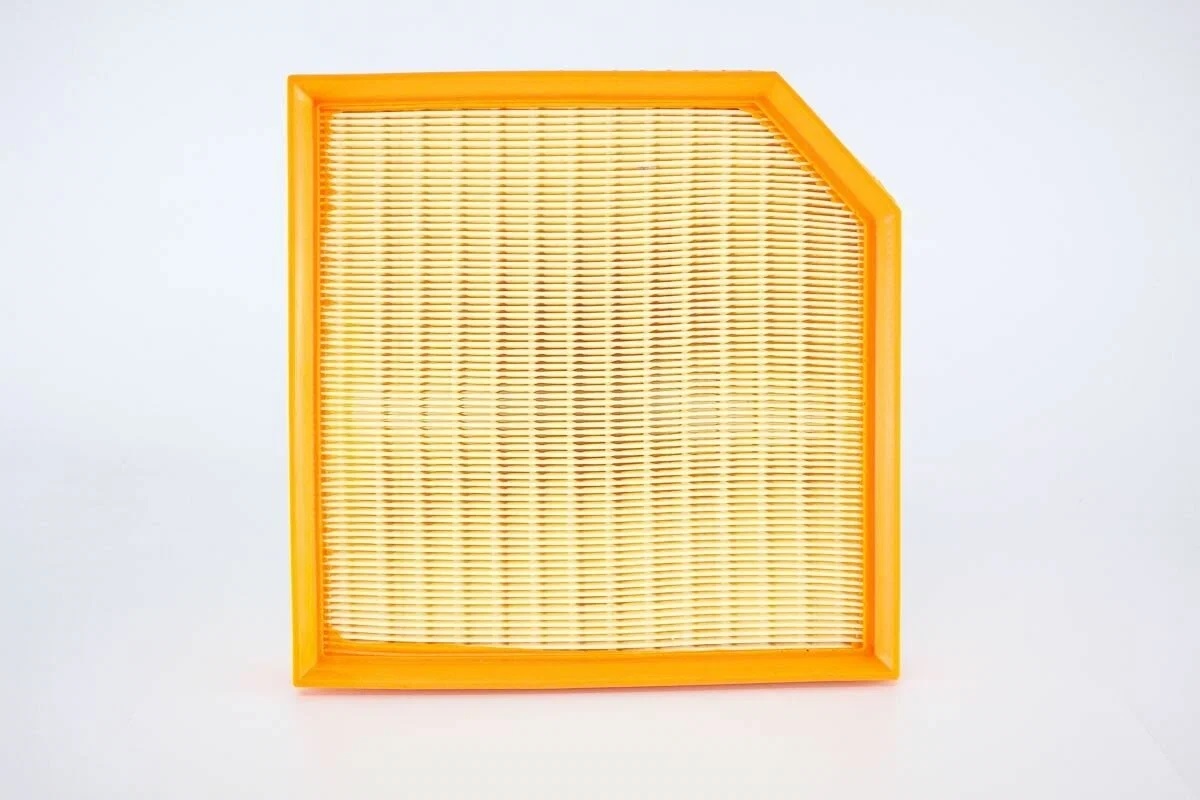 Фильтр воздушный Geely Monjaro LYNX 