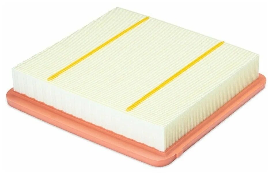 Фильтр воздушный Geely Coolray METACO