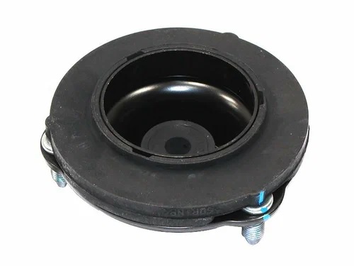 Опора амортизатора FORTUNER/HILUX 03.2016- перед