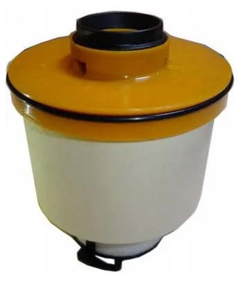 Фильтр топливный Fortuner (2017-)/Hilux 2.8 TD Оригинал