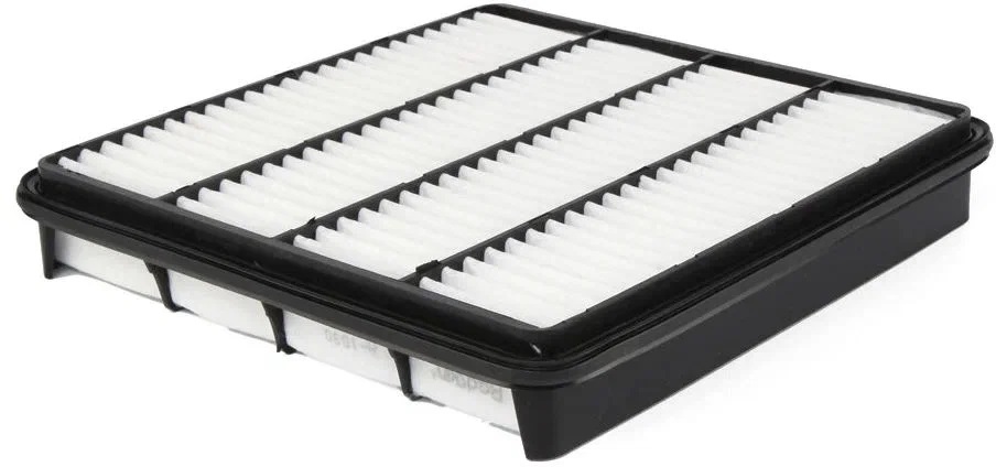 Фильтр воздушный LC200/LX570 LYNXauto