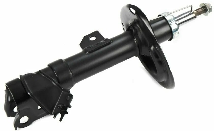 Амортизатор передний левый V50/V55  2.0L,2.5L