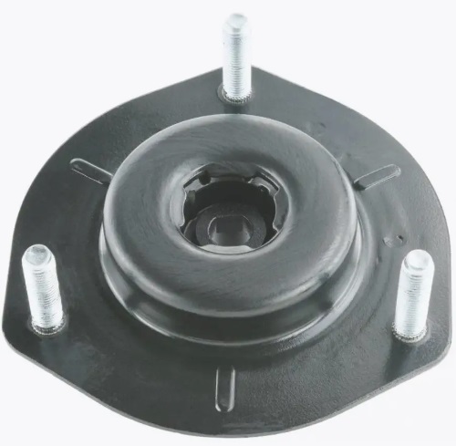 Опора переднего амортизатора  Toyota SiennaTSS-AGL 10F(Febest)