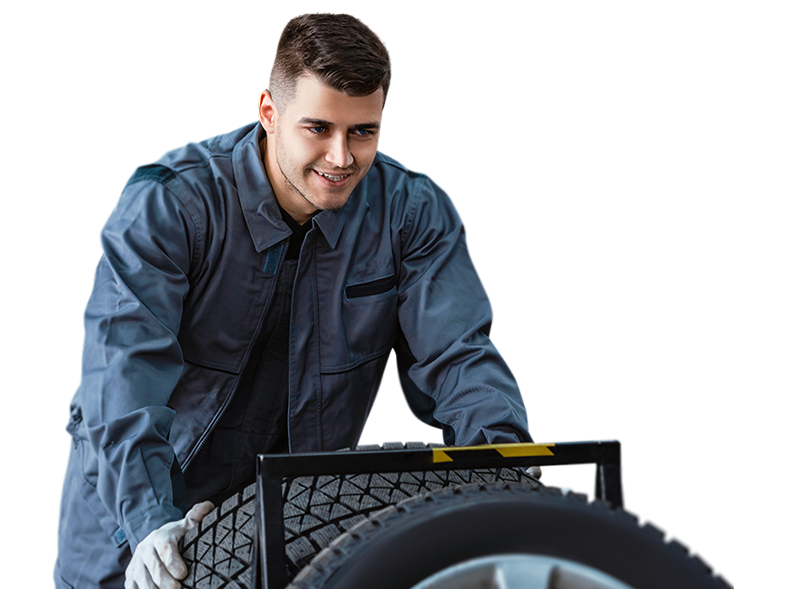 Полезные опции для ваших автомобилей!