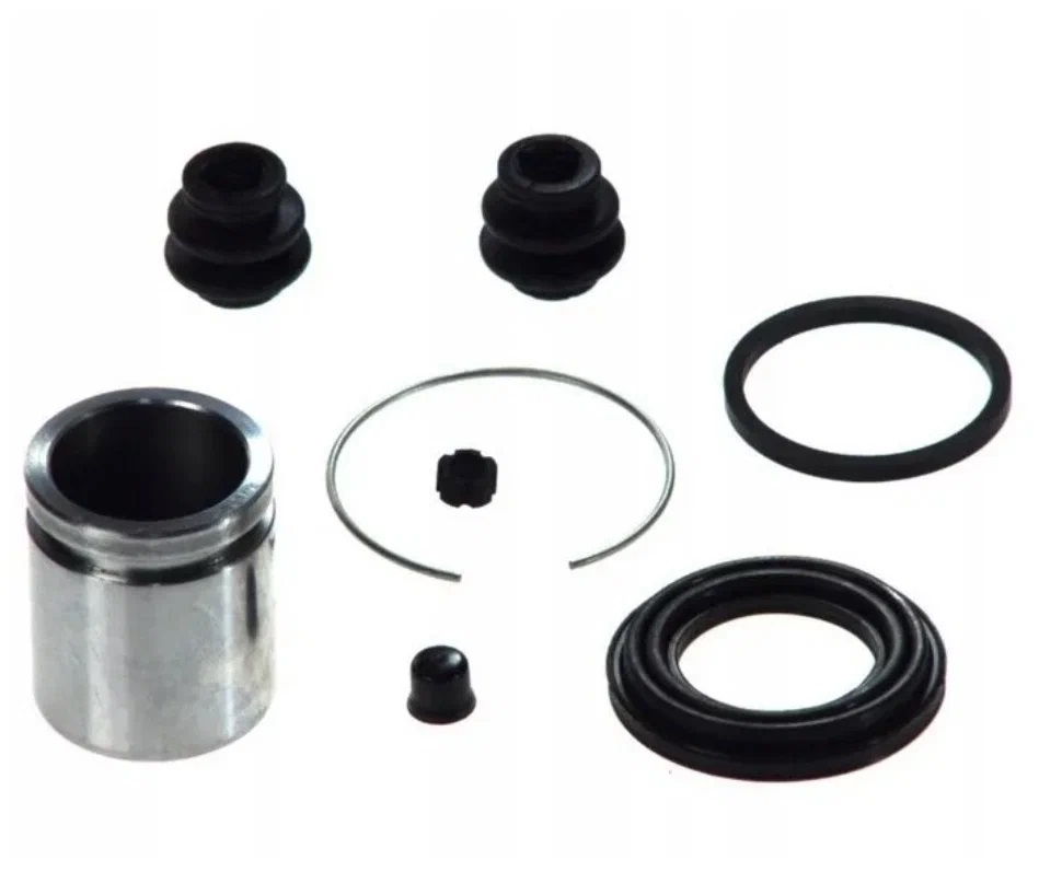 Ремкомплект заднего супорта  V40